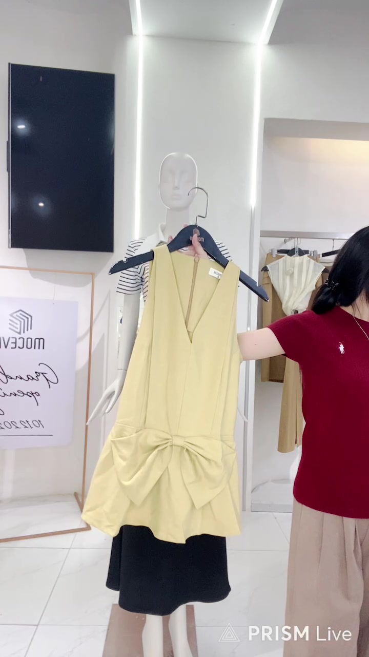 [🆕🇻🇳] Bella Moda Nam Định – Thiết kế & Thời trang 👕 Top1Fashion 👗   , shares-0✔️ , likes-6❤️️ , date-2025-10-08 04:44:40🇻🇳🇻🇳🇻🇳📰🆕