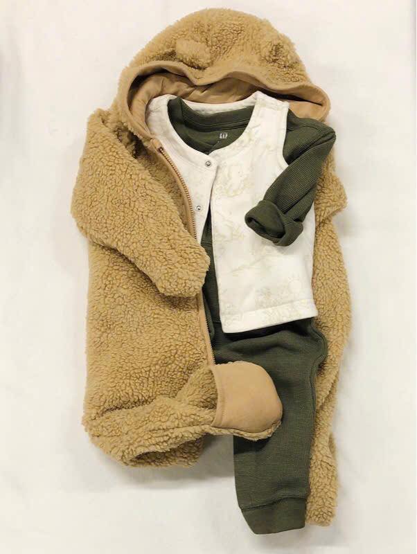 [🆕🇻🇳] Học Toán Lí cùng thầy Ái và Tư Duy Mở 📚 Top1Learn 📕 TDMXR14_Bài giảng về: Chi phí – Doanh thu – Lợi nhuận kĩ càng cho các em 2K8 học chinh phục nền tảng và vận dụng Toán thực tế! , shares-0✔️ , likes-449❤️️ , date-2025-10-19 00:58:35🇻🇳🇻🇳🇻🇳📰🆕