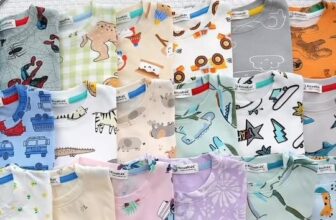 [🆕🇻🇳] Tiny Kids Chuyên cung cấp quần áo trẻ em 🧑‍🧒❤️️👶⭐️  , shares-0✔️ , likes-1❤️️ , date-2025-10-11 02:29:58🇻🇳🇻🇳🇻🇳📰🆕