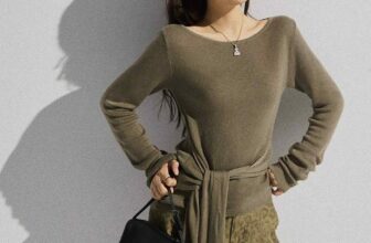 [🆕🇻🇳]  Gấupu Kids – Chuyên váy dạ hội, đồ hoá trang Walt Disney, Frozen, Elsa, Anna, Sophia, SpiderMan, Ben10, Transformers 🧑‍🧒❤️️👶⭐️ Thu về CE sắm cho mình chiếc áo vừa đủ ấm , đủ xinhSz S M L———— 𝐍𝐞𝐰 𝐀𝐫𝐫𝐢𝐯𝐚𝐥  ————————
GấuPu Kids
Số 7 Nhà chung – Hoàn kiếm – HN
024.22.66.6363.
𝓛𝓲𝓷𝓴  , shares-0✔️ , likes-0❤️️ , date-2025-10-18 01:23:33🇻🇳🇻🇳🇻🇳📰🆕