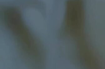 [🆕🇻🇳] Mini’s Cake – Tiệm bánh Đài Loan 🍔 Top1Food  🍜 GARDEN BEER WELCOMES YOU
Xếp Kèo – Lên Bia – Vui hết cỡ
Nào nhanh tay Book ngay bàn trước hôm nay để nhận nhiều ưu đãi
———————————- , shares-0✔️ , likes-3❤️️ , date-2025-10-10 17:45:35🇻🇳🇻🇳🇻🇳📰🆕