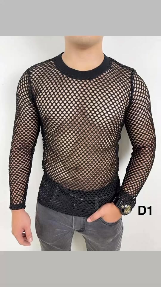 [🆕🇻🇳] QC79 Thời Trang Nam 👕 Top1Fashion 👗   , shares-0✔️ , likes-3❤️️ , date-2025-10-07 18:53:35🇻🇳🇻🇳🇻🇳📰🆕