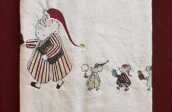 [🆕🇻🇳] Dailybebe-store -Baby & Mom – Đồ dùng mẹ và bé – đồ chơi cao cấp Korea , Us/Uk Chính Hãng🧑‍🧒❤️️👶⭐️  Merry Christmas Coming soon…!!!!
, shares-0✔️ , likes-5❤️️ , date-2025-10-17 18:56:35🇻🇳🇻🇳🇻🇳📰🆕