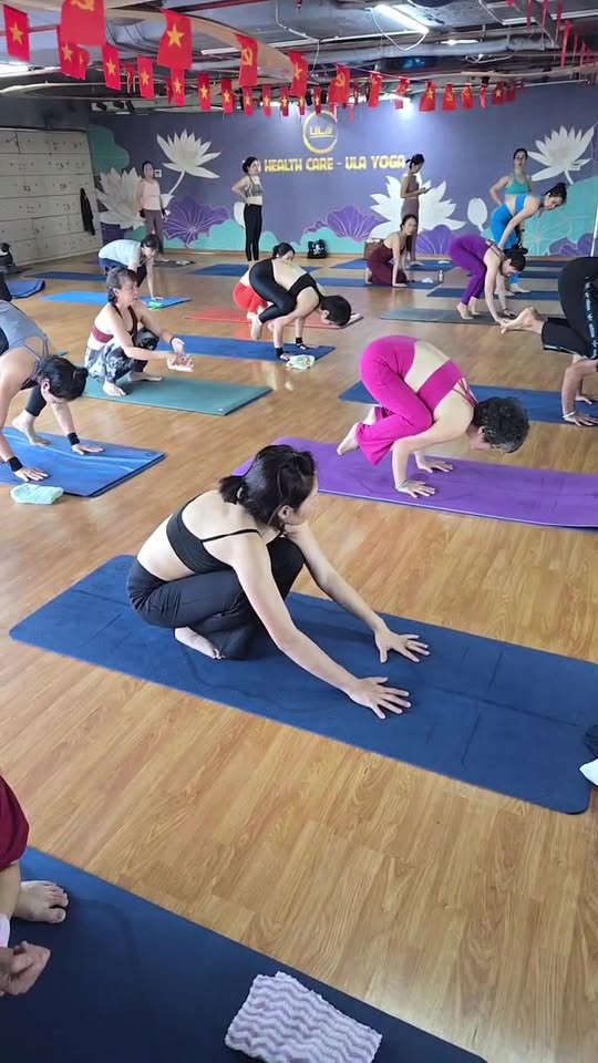 [🆕🇻🇳] 🧋🧋 Trà sữa Toco Toco 451 Lê Quý Đôn , Phường Kỳ Bá , TP Thái Bình 🍔 Top1Food  🍜 𝑮𝒖 𝒄𝒖̉𝒂 𝒆𝒎 đ𝒐̛𝒏 𝒈𝒊𝒂̉𝒏 𝒗𝒂̀ 𝒕𝒉𝒐𝒂̉𝒊 𝒎𝒂́𝒊 
  𝑪𝒖̛́ 𝒕𝒉𝒂̂́𝒚 𝐧𝐠𝐨𝐧 𝐯𝐚̀ 𝐫𝐞̉ 𝒍𝒂̀ 𝒆𝒎 𝒑𝒉𝒂̉𝒊 𝒎𝒖𝒂 

         
 
#Đồng_Giá_Toàn_Bộ_Menu

szM28k 
szL:35k 

Ghé đến hẹn hò v , shares-1✔️ , likes-38❤️️ , date-2025-10-08 14:50:57🇻🇳🇻🇳🇻🇳📰🆕