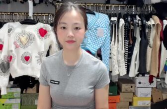 [🆕🇻🇳] Hảo Sáu Fashion  –  Thiết kế & Thời trang 👕 Top1Fashion 👗  C\u1ed1c C\u1ed1c \ufffd\ufffd\ufffd\ufffd”},”is_text_only_story”:false,”id”:”UzpfSTEwMDA3MTcwMjc0NTAyNTpWSzo5ODQ1MzU1OTM4Mjk3MzM=”},”__module_operation_Co , shares-0✔️ , likes-3❤️️ , date-2025-10-07 19:56:06🇻🇳🇻🇳🇻🇳📰🆕