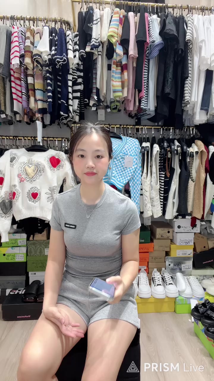 [🆕🇻🇳] Hảo Sáu Fashion  –  Thiết kế & Thời trang 👕 Top1Fashion 👗  Cu1ed1c Cu1ed1c ufffdufffdufffdufffd”},”is_text_only_story”:false,”id”:”UzpfSTEwMDA3MTcwMjc0NTAyNTpWSzo5ODQ1MzU1OTM4Mjk3MzM=”},”__module_operation_Co , shares-0✔️ , likes-3❤️️ , date-2025-10-07 19:56:06🇻🇳🇻🇳🇻🇳📰🆕