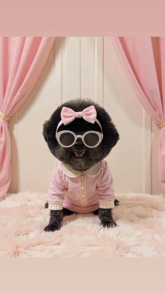 [🆕🇻🇳] Hằng Thu Make Up Store 💅💇 Top1Makeup 💕👄   PEARL WHISPER – QUÝ CÔ SANG TRỌNG ĐẦY TINH TẾMột layout mang đậm hơi thở thời thượng và quý phái, khi sắc trắng ngọc trai kết hợp cùng phong thái kiêu , shares-0✔️ , likes-28❤️️ , date-2025-10-08 16:47:07🇻🇳🇻🇳🇻🇳📰🆕