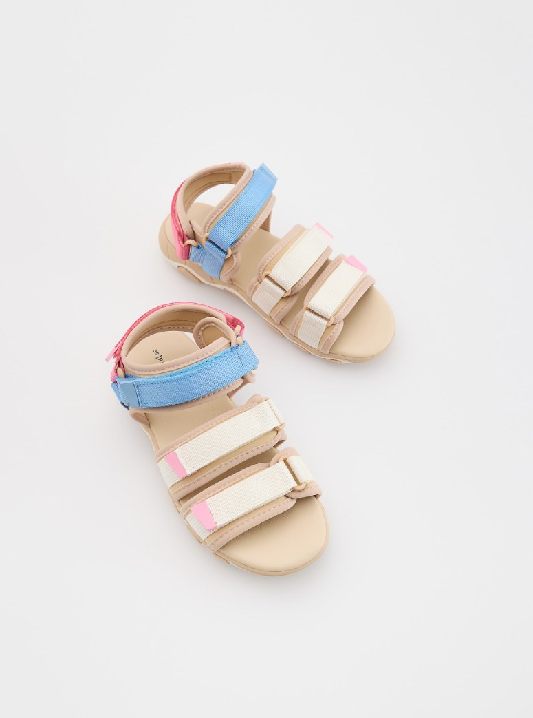 [🆕🇻🇳] Dugarco Collection Outlets 👕 Top1Fashion 👗  Lưu ngay công thức mặc đẹp với sơ mi ngắn tay từ Dugarco Collection!#238SMSB22053 #238SMSB22087 #238SMSB22052 , shares-0✔️ , likes-11❤️️ , date-2025-10-17 19:01:03🇻🇳🇻🇳🇻🇳📰🆕