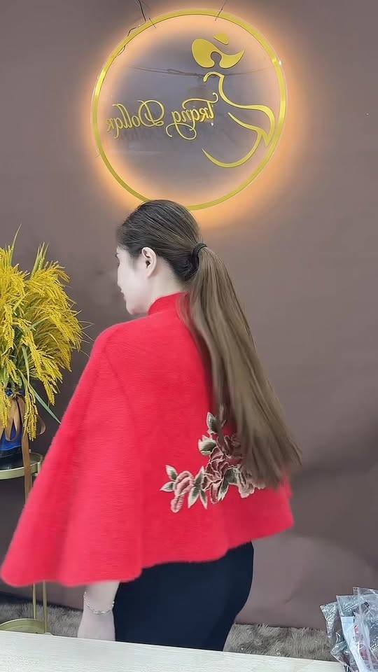 [🆕🇻🇳] Sỉ lẻ quần áo quảng châu giá gốc-Trương Thị Trang 👕 Top1Fashion 👗   , shares-0✔️ , likes-10❤️️ , date-2025-10-07 03:59:27🇻🇳🇻🇳🇻🇳📰🆕