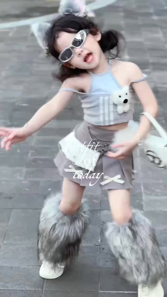 [☕️🇻🇳] 𝐋𝐚 𝐑𝐞̂𝐯𝐞𝐮𝐬𝐞🥤 Top1Coffee ☕️ dáng vẻ của cô gái được yêu, không ai có thể bắt chước được….
, shares-2✔️ , likes-22❤️️ , date-2025-10-10 00:10:39🇻🇳🇻🇳🇻🇳📰🆕