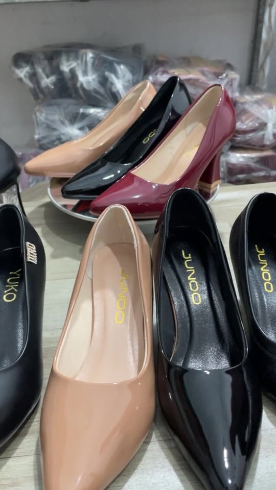 [🆕🇻🇳] TBie Studio – Cửa hàng quần áo 👕 Top1Fashion 👗  Croptop das dài tay sẵn S M phom Á
#1xxx
, shares-0✔️ , likes-0❤️️ , date-2025-10-10 00:13:19🇻🇳🇻🇳🇻🇳📰🆕