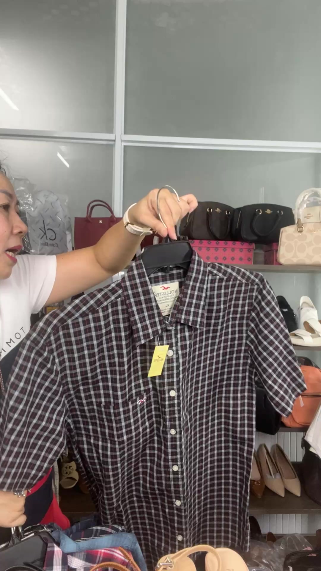 [🆕🇻🇳] Nhi Bigsize VNXK – THỜI TRANG VIETNAM XUẤT KHẨU 👕 Top1Fashion 👗   , shares-0✔️ , likes-0❤️️ , date-2025-10-14 19:45:45🇻🇳🇻🇳🇻🇳📰🆕