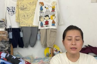 [🆕🇻🇳] Thư Xuất Dư – Chuyên hàng xuất dư bé trai  🧑‍🧒❤️️👶⭐️ \u00c1o hoddi d\u01b0 x\u1ecbn\u2026″},”id”:”UzpfSTEwMDA4OTM3ODA2NTY2NjpWSzo4MjU5OTg0OTk5MjMxMjY=”},”accent_color”:”FFB02831″},”extensions”:{“prefetch_uris , shares-3✔️ , likes-32❤️️ , date-2025-10-11 19:50:46🇻🇳🇻🇳🇻🇳📰🆕