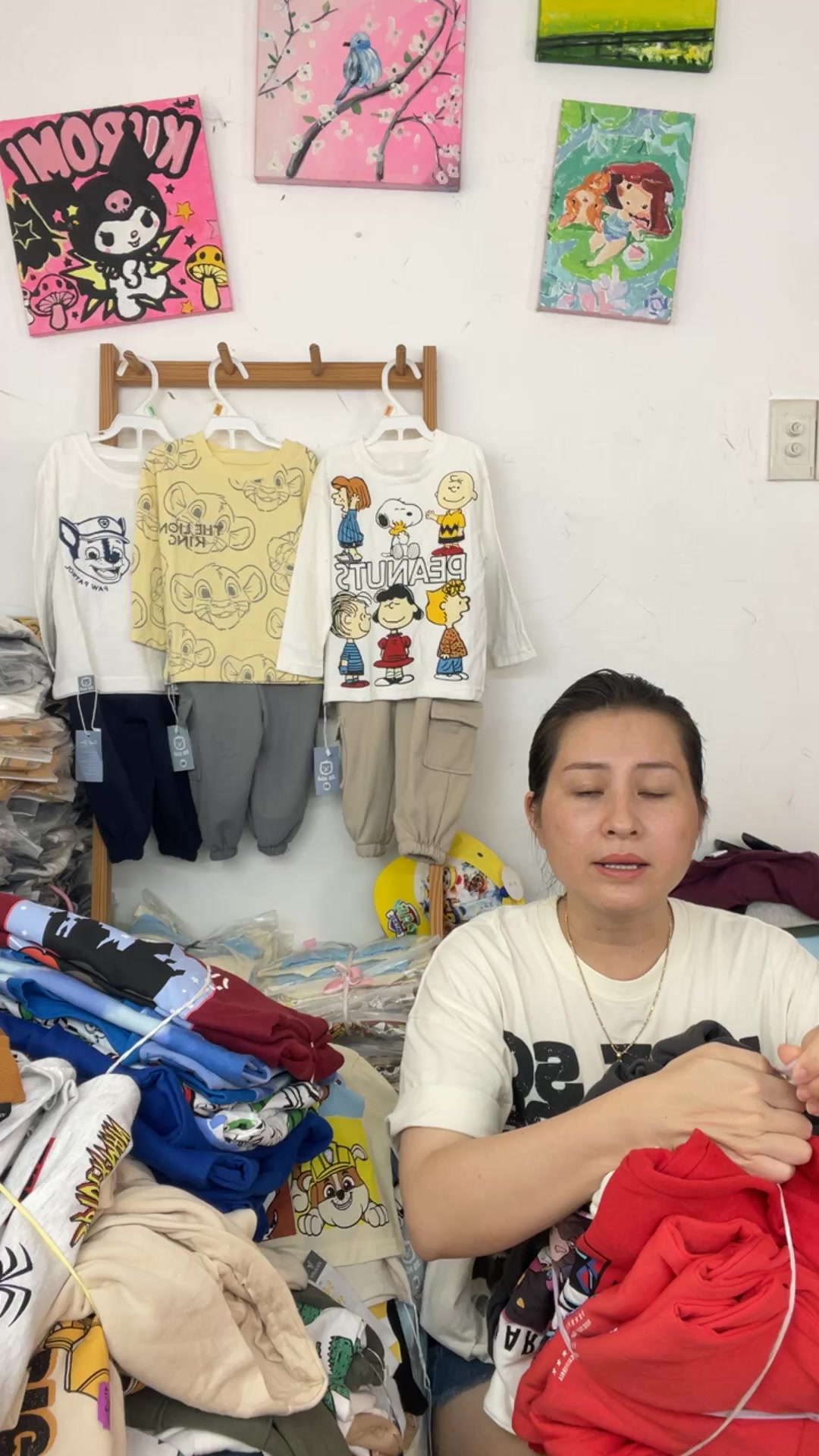 [🆕🇻🇳] Thư Xuất Dư – Chuyên hàng xuất dư bé trai  🧑‍🧒❤️️👶⭐️ u00c1o hoddi du01b0 xu1ecbnu2026″},”id”:”UzpfSTEwMDA4OTM3ODA2NTY2NjpWSzo4MjU5OTg0OTk5MjMxMjY=”},”accent_color”:”FFB02831″},”extensions”:{“prefetch_uris , shares-3✔️ , likes-32❤️️ , date-2025-10-11 19:50:46🇻🇳🇻🇳🇻🇳📰🆕