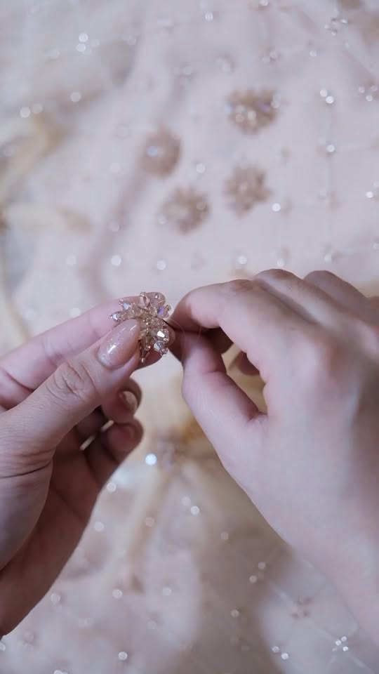 [🆕🇻🇳] Made By Thuỳ Linh 👕 Top1Fashion 👗   , shares-0✔️ , likes-20❤️️ , date-2025-10-11 17:03:40🇻🇳🇻🇳🇻🇳📰🆕