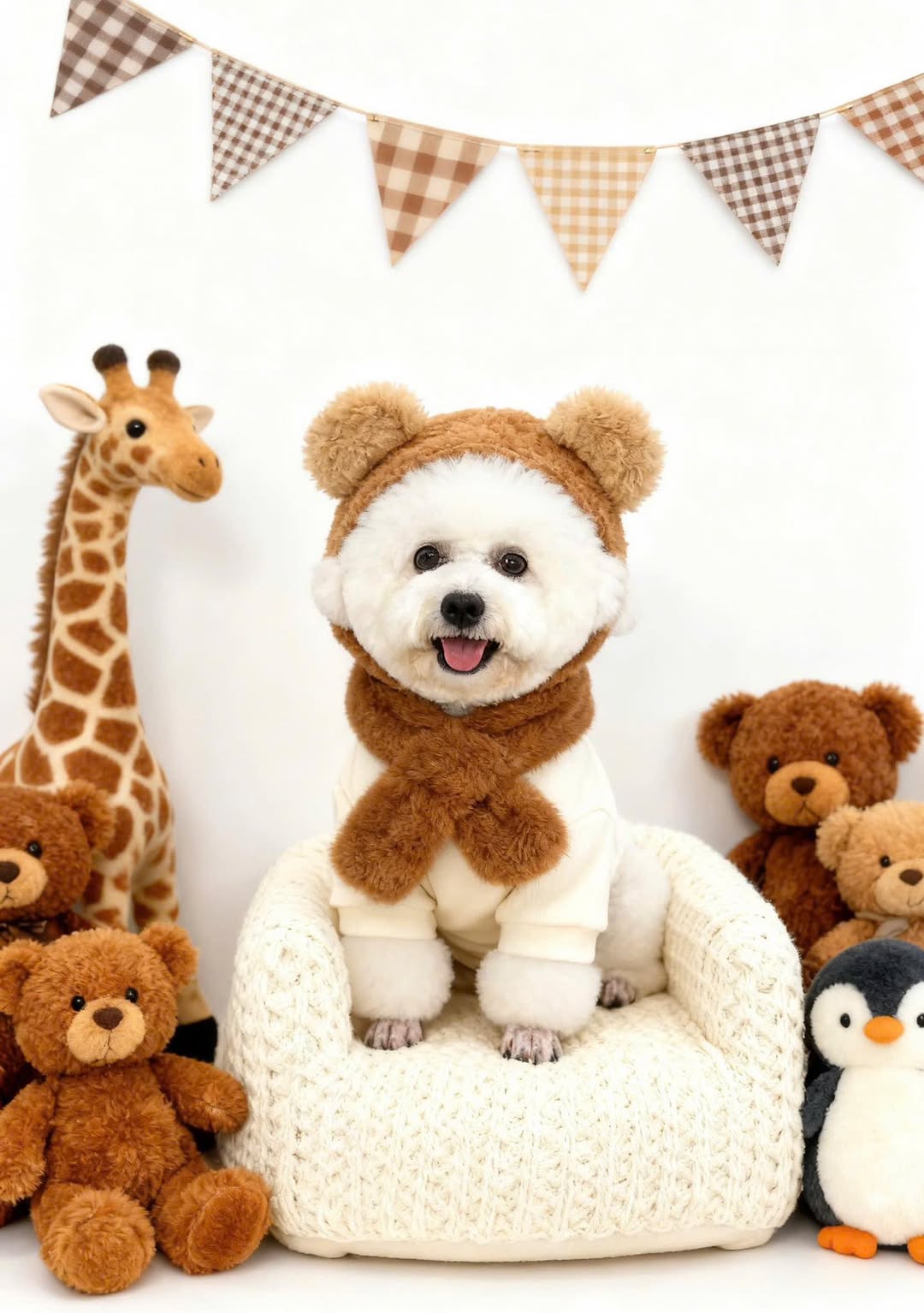 [🆕🇻🇳] Vận chuyển thú cưng toàn quốc ATI Pet Express 🐶🦜 Top1Pets 🐱🐠 3 bé khách vễ thưn
#Ati_Pet_Express #pet_move #vanchuyenmeo #vận_chuyển_chó_mèo #vận_chuyển_thú_cưng , shares-0✔️ , likes-0❤️️ , date-2025-10-17 21:50:14🐶🐱🇻🇳🇻🇳🇻🇳📰🆕