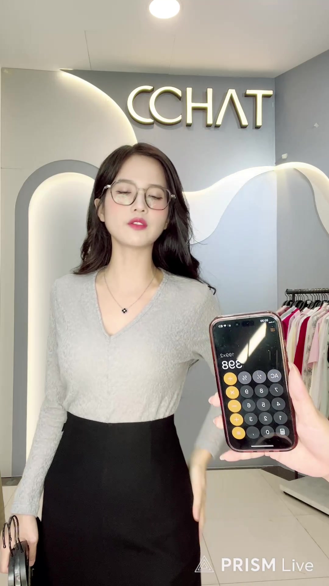 [🆕🇻🇳] Nguyễn Thanh Bình Store – Boong Shop – kinh doanh các mặt hàng thời trang mặc nhà – hàng VNXK 👕 Top1Fashion 👗  Áo len nhũ trễ vai xinh xỉu e sẵn dư 2 màu em mặc nha
, shares-0✔️ , likes-0❤️️ , date-2025-10-10 03:35:17🇻🇳🇻🇳🇻🇳📰🆕