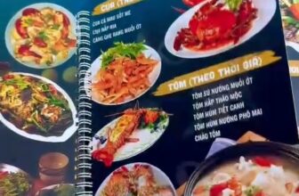 [🆕🇻🇳] Thiết kế và In ấn Việt Thanh – chuyên in menu nhựa, menu bìa da, menu spa, salon, menu fomex, card, menu led gỗ  🎨 Top1Designs ✨  #in_menu_ch\u1ed1ng_n\u01b0\u1edbc_gi\u00e1_r\u1ebb\nMenu \u1ed1c h\u1ea3i s\u1ea3n, qu\u00e1n Caf\u00e9, tr\u00e0 s\u1eefa \n\ud83c\udf89\ud83d\udca6 Ch\u , shares-0✔️ , likes-0❤️️ , date-2025-10-08 23:00:47🇻🇳🇻🇳🇻🇳📰🆕