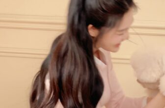 [🆕🇻🇳] H e s T i a 👕 Top1Fashion 👗  \ud83c\udf38 \ud835\udc01\ud835\udc0e\ud835\udc0d\ud835\udc0d\ud835\udc00 \ud835\udc12\ud835\udc04\ud835\udc13 | \ud835\udc00\ud835\udc27\ud835\udc1e\ud835 , shares-4✔️ , likes-29❤️️ , date-2025-10-11 22:08:30🇻🇳🇻🇳🇻🇳📰🆕