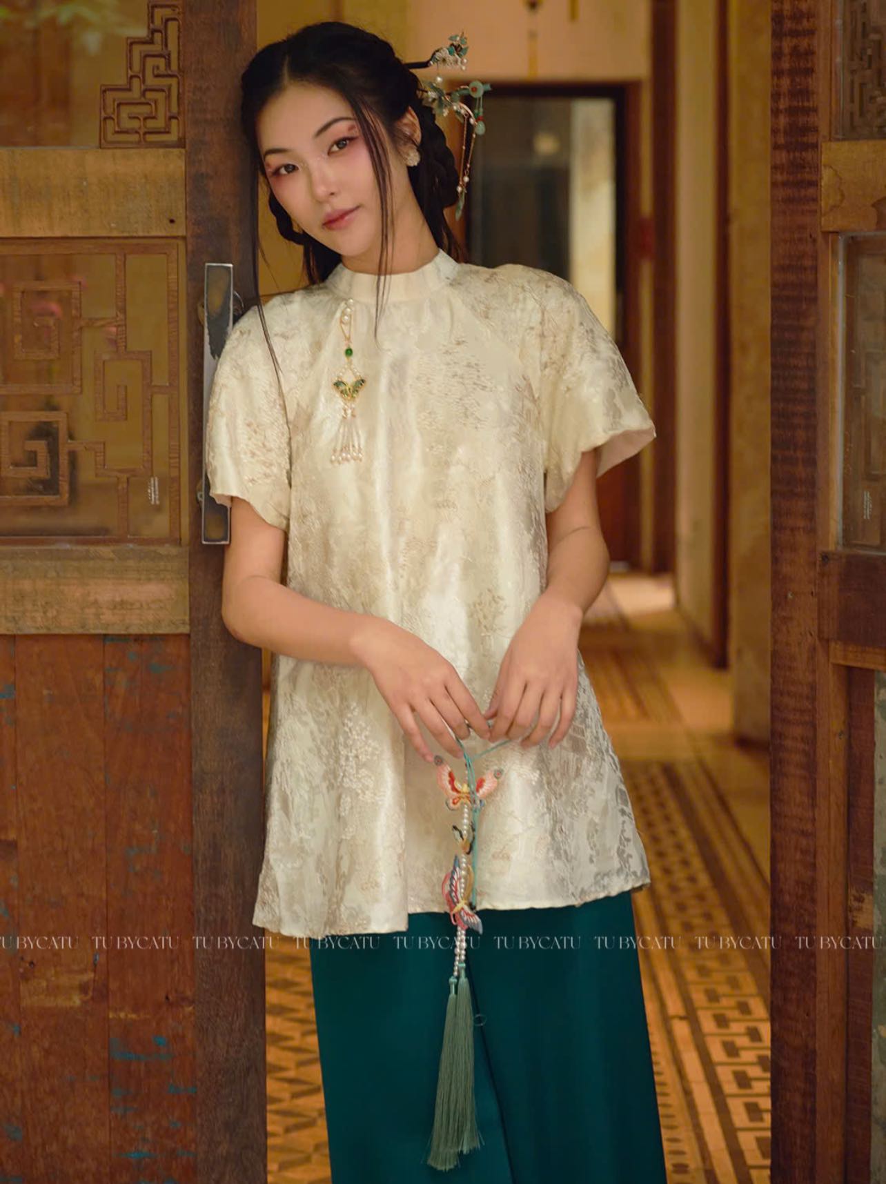 [🆕🇻🇳] Thời Trang Thiết Kế Mẹ & Bé Hải Yến 🧑‍🧒❤️️👶⭐️ qu\u1ea7n \u00e1o m\u1eb9 va be g\u00e1i”},”id”:”UzpfSTEwMDA2NDU2MDM0NDgxNDpWSzoxMDE5MjY2MTczNjI2MDk4″},”accent_color”:”FF8E091E”},”extensions”:{“prefetch_ , shares-4✔️ , likes-134❤️️ , date-2025-10-17 02:11:18🇻🇳🇻🇳🇻🇳📰🆕