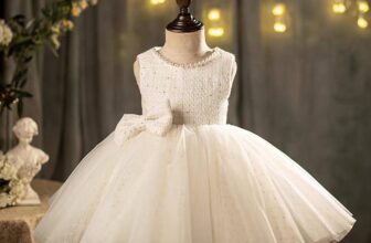 [🆕🇻🇳]  MMKID aims to bring kids the most high fashionable and high quality party design 🧑‍🧒❤️️👶⭐️ MMKID đã thêm ảnh vào album: MMKID Little Girls Dress – “Mỗi chiếc váy là một tuyệt tác”
, shares-0✔️ , likes-0❤️️ , date-2025-10-19 06:28:39🇻🇳🇻🇳🇻🇳📰🆕