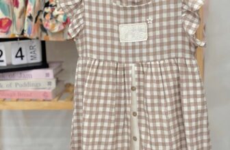 [🆕🇻🇳] Ber Orion – Quần áo trẻ em 🧑‍🧒❤️️👶⭐️ Mã này khách mua đen đều ưng nè, chất vừa mềm vừa sịn, nhà Ber về thêm nâu. Size 110-150
, shares-0✔️ , likes-0❤️️ , date-2025-10-15 21:34:38🇻🇳🇻🇳🇻🇳📰🆕