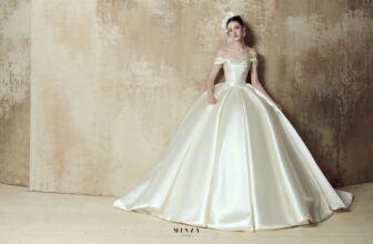 [🆕🇻🇳] MINZY Bridal – Váy Cưới Đẹp 🤵🏻 Top1Wedding 👰🏻  𝐀𝐮𝐫𝐨𝐫𝐚 𝐂𝐨𝐥𝐥𝐞𝐜𝐭𝐢𝐨𝐧 – 𝐌𝐢𝐧𝐳𝐲 𝐁𝐫𝐢𝐝𝐚𝐥Vẫn là một dáng váy duy nhất, nhưng ẩn chứa trong đó là bốn phiên bản khác nhau của nàng dâu.Khi khoác tay dài ren là  , shares-0✔️ , likes-4❤️️ , date-2025-10-18 20:13:05🇻🇳🇻🇳🇻🇳📰🆕