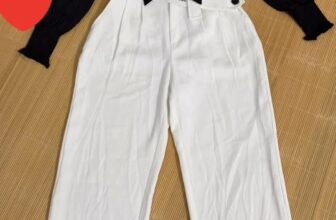 [🆕🇻🇳] An Lê 2hand –  Chuyên Hàng Si Tuyển Mẫu Mã Đẹp 👕 Top1Fashion 👗   , shares-0✔️ , likes-0❤️️ , date-2025-10-07 19:10:59🇻🇳🇻🇳🇻🇳📰🆕