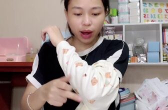 [🆕🇻🇳]  Quỳnh Nhi Sơ Sinh – Mẹ và Bé 🧑‍🧒❤️️👶⭐️ h\u00e0ng h\u00f3tt v\u1ec1 \u0111\u00f3n \u0111\u00f4ng, l\u00ean th\u00f4i m\u1eb9 iu \u01a1iii”},”id”:”UzpfSTYxNTU0MDMzMzY5MjcyOlZLOjE2ODM1OTI0NTMwNDUzN , shares-9✔️ , likes-166❤️️ , date-2025-10-08 01:45:01🇻🇳🇻🇳🇻🇳📰🆕