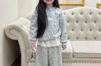 [🆕🇻🇳]  bubu.sam – Od sỉ lẻ vnxk , qccc 🧑‍🧒❤️️👶⭐️ Ôi hàng về đẹp hơn cả ảnh ý. Em gom tiếp
Salee bằng 2 cốc tsua mà SL ít lắm chốt nhanh em pay đơn nha
#159k/ Set  rẻ hơn cái áo phông luôn ý
Xám / ĐenB , shares-0✔️ , likes-0❤️️ , date-2025-10-16 21:59:07🇻🇳🇻🇳🇻🇳📰🆕