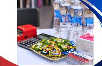 [🆕🇻🇳] Cridotex JSC – Chuyên Sản xuất Ý tưởng về Vải cho bạn [🆕Top1Vietnam🇻🇳] 👕 Top1Fashion 👗   CRIDOTEX tại Triển lãm Vải & Nguyên phụ liệu 2025
Không khí đã sẵn sàng – gian hàng B348 đang rực rỡ đón chờ những vị khách đầu tiên!Từ vải Cotton, Mod , shares-2✔️ , likes-4❤️️ , date-2025-10-15 19:32:37🇻🇳🇻🇳🇻🇳📰🆕