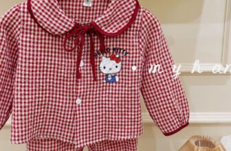 [🆕🇻🇳]  Ber Orion – Quần áo trẻ em – Sỉ 🧑‍🧒❤️️👶⭐️ Sót kho mấy set size nhí/ 9-17kg
, shares-0✔️ , likes-0❤️️ , date-2025-10-16 16:09:46🇻🇳🇻🇳🇻🇳📰🆕