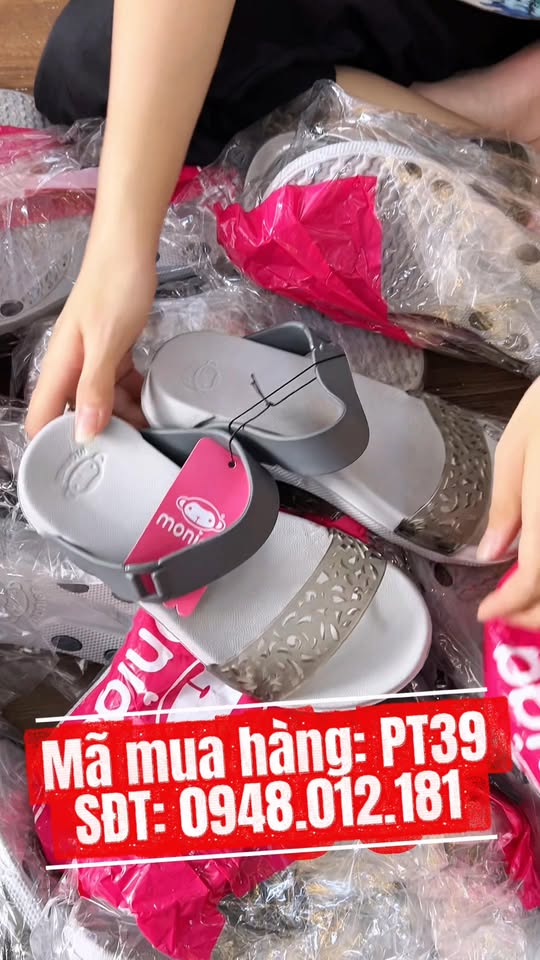 [🆕🇻🇳] Dép Thái Lan Pitas Chính Hãng 👕 Top1Fashion 👗   , shares-0✔️ , likes-2❤️️ , date-2025-10-09 22:00:38🇻🇳🇻🇳🇻🇳📰🆕