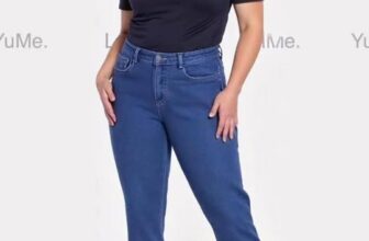 [🆕🇻🇳] Xưởng May VNXK HL  👕 Top1Fashion 👗  Mua lẻ Zalo:0902 749 022
Size:(26-46)125kg trở lạiIN. HCM , shares-0✔️ , likes-2❤️️ , date-2025-10-13 05:02:19🇻🇳🇻🇳🇻🇳📰🆕