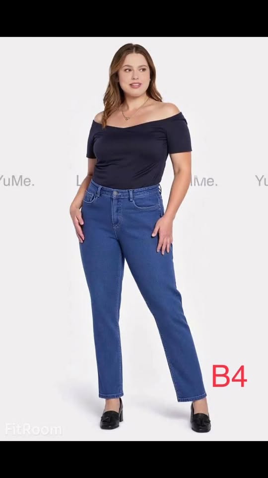 [🆕🇻🇳] Xưởng May VNXK HL  👕 Top1Fashion 👗  Mua lẻ Zalo:0902 749 022
Size:(26-46)125kg trở lạiIN. HCM , shares-0✔️ , likes-2❤️️ , date-2025-10-13 05:02:19🇻🇳🇻🇳🇻🇳📰🆕