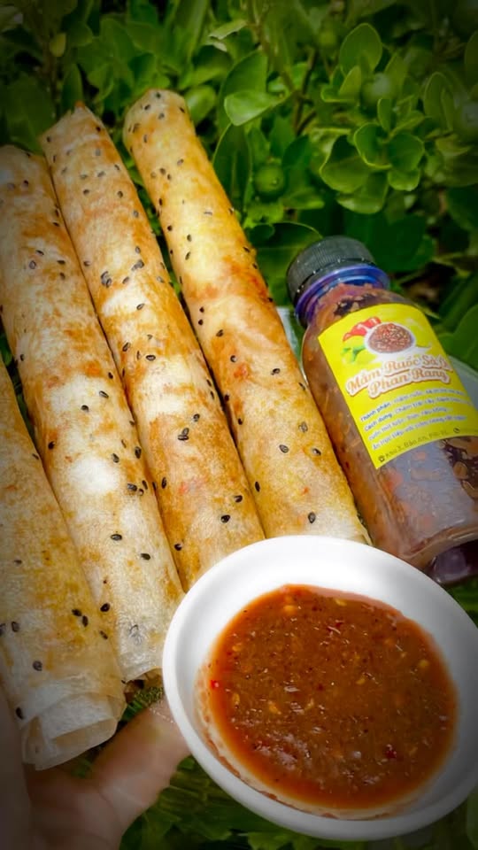 [🆕🇻🇳] CHAMY GABY – THẤU HIỂU MONG MUỐN PHÁI ĐẸP ❤️ 👕 Top1Fashion 👗   Trong tủ đồ của bạn, thứ tự ưu tiên sẽ là gì?
Món đồ nào cũng “must-have” nhưng chắc chắn sẽ có vài item mà bạn không thể thiếu đúng không?Bình luận n , shares-0✔️ , likes-28❤️️ , date-2025-10-03 22:35:07🇻🇳🇻🇳🇻🇳📰🆕