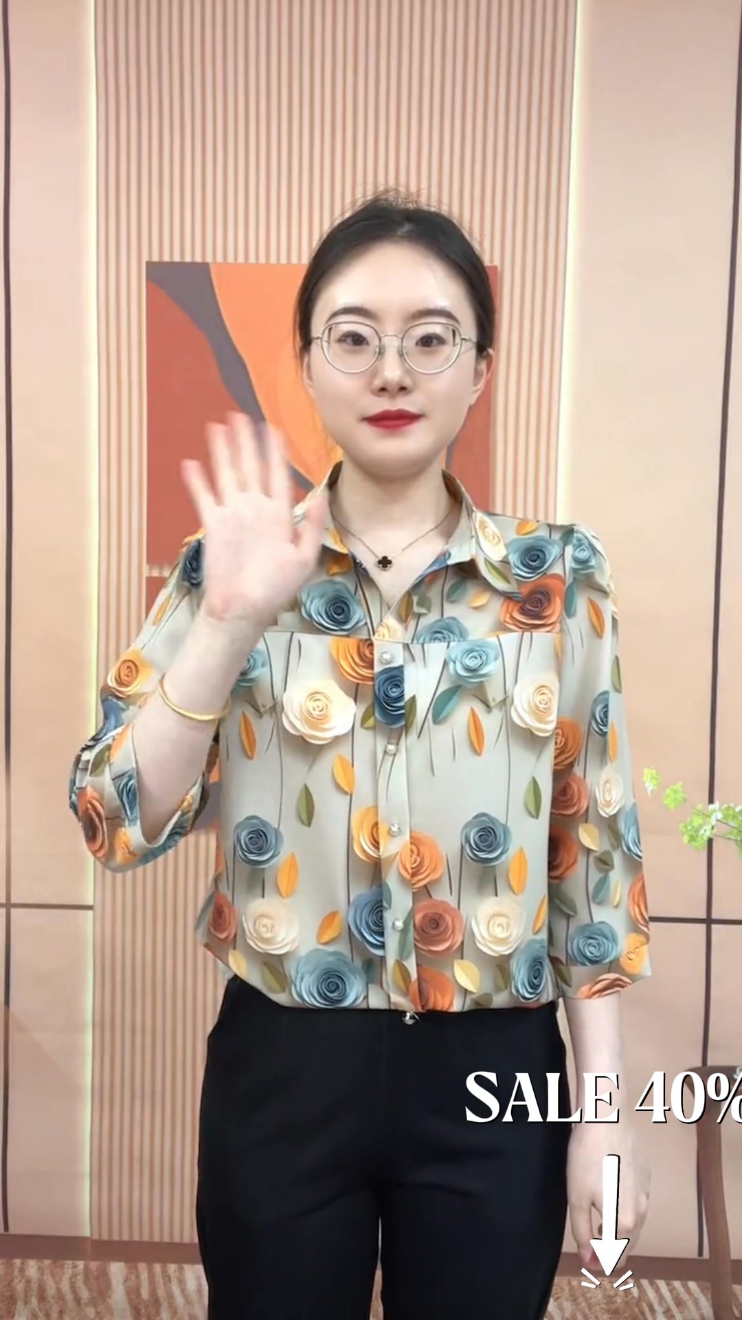 [🆕🇻🇳] De-Lys Boutique 👕 Top1Fashion 👗  Set jeans trắng sang trọng, thanh lịch hoàn hảo cho mọi cuộc hẹn #fleurdelys #delys #delyscollection , shares-0✔️ , likes-13❤️️ , date-2025-10-08 22:16:15🇻🇳🇻🇳🇻🇳📰🆕