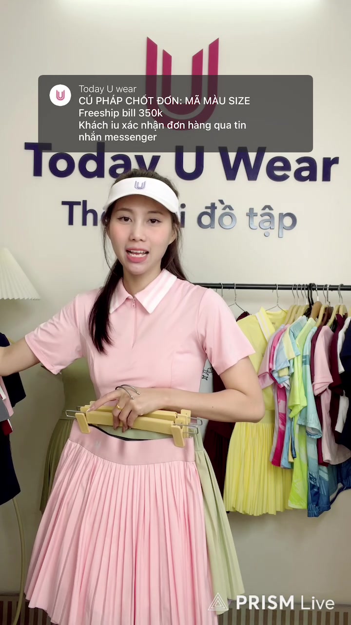 [🆕🇻🇳] Today U wear – thương hiệu đồ tập kết hợp quần áo thường phục (casual wear) 👕 Top1Fashion 👗  Su0103n sale u0111u1ed3 tu1eadp chu1ec9 tu1eeb 99k”},”id”:”UzpfSTEwMDA4MzA4Mjc2NDk0MDpWSzoyMDA1MTUzMTkzMzU4Mzg3″},”accent_color”:”FF868132″},”extensi , shares-4✔️ , likes-155❤️️ , date-2025-10-10 03:20:08🇻🇳🇻🇳🇻🇳📰🆕