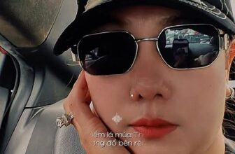 [🆕🇻🇳] Hồng oanh boutique – đồ ngủ pijama 👕 Top1Fashion 👗   , shares-0✔️ , likes-0❤️️ , date-2025-10-13 19:16:40🇻🇳🇻🇳🇻🇳📰🆕