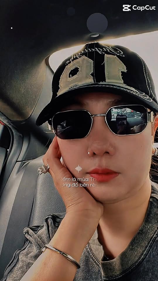 [🆕🇻🇳] Hồng oanh boutique – đồ ngủ pijama 👕 Top1Fashion 👗   , shares-0✔️ , likes-0❤️️ , date-2025-10-13 19:16:40🇻🇳🇻🇳🇻🇳📰🆕