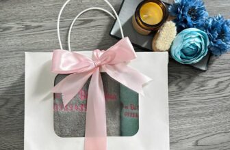 [🆕🇻🇳] BaBy House – Chuyên đồ sơ sinh cao cấp trọn gói  🧑‍🧒❤️️👶⭐️ Chấn động… Ngày của Nàng – Ưu đãi ngập tràn
Chuẩn bị 20/10 Baby store tặng mẹ và bé hàng ngàn dealll khủng x2 x3 chỉ có tại 2 ngày cuối tuầnBa mẹ note , shares-0✔️ , likes-0❤️️ , date-2025-10-18 17:56:17🇻🇳🇻🇳🇻🇳📰🆕