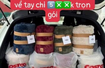 [🆕🇻🇳] Hàng Nhật xách tay, sữa Nhật, Hàng Uniqlo. Áo nam, nữ và kid 👕 Top1Fashion 👗  Thị trường đang bá.n 799k.  Riêng khách bên em em luôn làm giá tốt nhất chỉ #590k khách nhé.
 𝘊𝘩𝘢̆𝘯 𝘦𝘮 𝘴𝘢̆𝘯 𝐒𝐀̀ 𝐋𝐄́ 7𝟎% 𝘮𝘶̀𝘢 𝘯𝘢̀𝘺 𝘲𝘶𝘢́ 𝘭𝘢̀ 𝘤𝘩𝘢̂́𝘵 𝘭𝘶̛𝘰̛̣𝘯𝘨  , shares-0✔️ , likes-5❤️️ , date-2025-10-09 17:48:17🇻🇳🇻🇳🇻🇳📰🆕