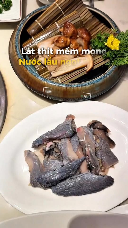 [🆕🇻🇳]  Tổng Kho Sỉ Lẻ Quần Áo Trẻ Em 🧑‍🧒❤️️👶⭐️ Đầu óc chán thật ạ
E sót đúng 1b size 10-12kí
Chụp mẫu quên boán
Xả nhanh #99ka nha mấy má
Nhanh tay nhanh tay
, shares-0✔️ , likes-106❤️️ , date-2025-10-13 22:33:32🇻🇳🇻🇳🇻🇳📰🆕