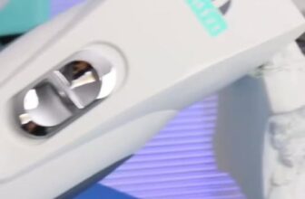 [🆕🇻🇳] Pet Shop Quận 10- Siêu Thị Thú Cưng Hachiko 459 Bà Hạt 🐶🦜 Top1Pets 🐱🐠 Tông đơ CODOS CP 6800 cho pet yêu, dụng cụ tại gia vừa cắt tỉa nhanh gọn và tiện lợi , shares-0✔️ , likes-0❤️️ , date-2025-10-09 00:00:24🐶🐱🇻🇳🇻🇳🇻🇳📰🆕