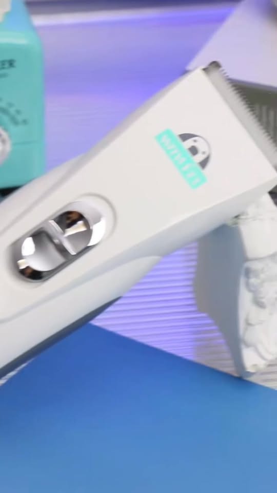 [🆕🇻🇳] Pet Shop Quận 10- Siêu Thị Thú Cưng Hachiko 459 Bà Hạt 🐶🦜 Top1Pets 🐱🐠 Tông đơ CODOS CP 6800 cho pet yêu, dụng cụ tại gia vừa cắt tỉa nhanh gọn và tiện lợi , shares-0✔️ , likes-0❤️️ , date-2025-10-09 00:00:24🐶🐱🇻🇳🇻🇳🇻🇳📰🆕