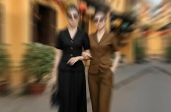 [🆕🇻🇳] Maxi Tara – Thời Trang Phái Đẹp Cao Cấp – Chuyên các mẫu quần áo thời trang cao cấp  👕 Top1Fashion 👗  Set bộ Thanh Lịch giá ưu đãi về hàng
Được KIỂM TRA HÀNG thoải mái trước khi thanh toán , shares-0✔️ , likes-0❤️️ , date-2025-10-08 02:48:30🇻🇳🇻🇳🇻🇳📰🆕