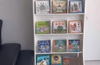 [🆕🇻🇳]  Ariko KIDS – cung cấp các sản phẩm Nội thất nhựa và Đồ chơi thông minh cho bé 🧑‍🧒❤️️👶⭐️ MẪU MỚI 2025 – Kệ sách di động đa năng Happyshelf #arikokids #babyviva #kesachdanang , shares-0✔️ , likes-1❤️️ , date-2025-10-11 16:30:15🇻🇳🇻🇳🇻🇳📰🆕