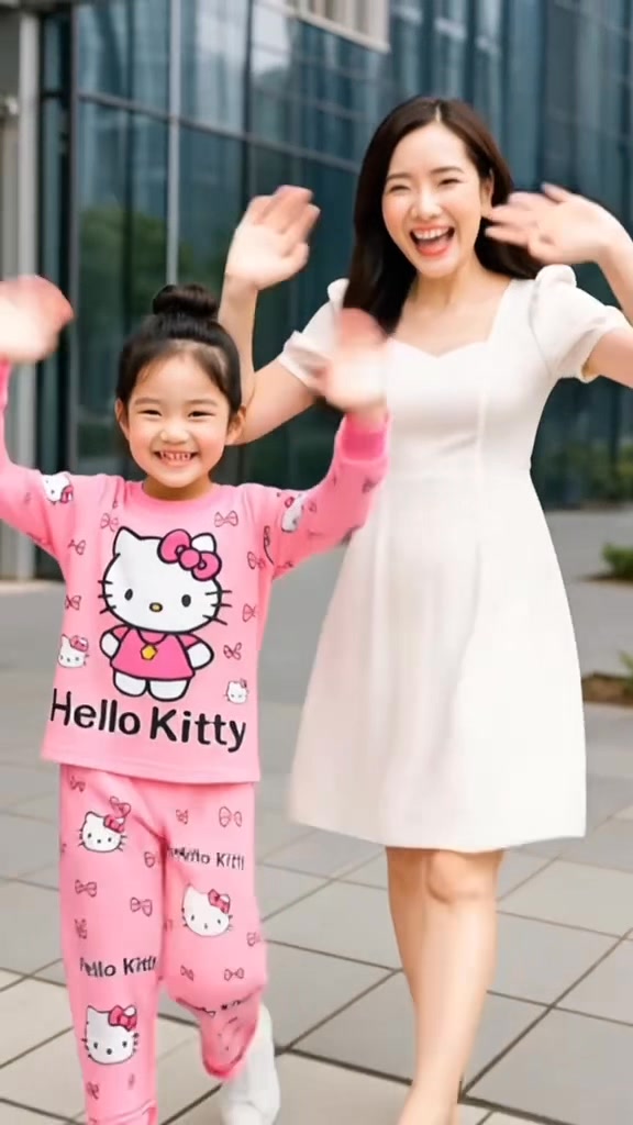 [🆕🇻🇳]  Mẹ & Bé 🧑‍🧒❤️️👶⭐️ Combo 3 bu1ed9 199k miu1ec5n shipnud83dudd25Size 10-42kg, bao u0111u1ed5i tru1ea3 nu1ebfu khu00f4ng vu1eebanud83dudd25Chu1ea5t thun lu1ea1n , shares-2✔️ , likes-9❤️️ , date-2025-10-08 05:50:28🇻🇳🇻🇳🇻🇳📰🆕