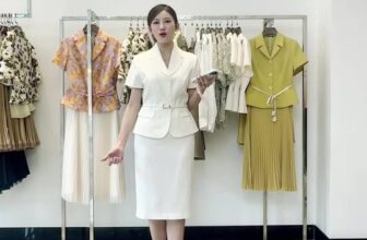 [🆕🇻🇳] Chic-Land – Thời trang công sở ghi dấu ấn thanh lịch, thời thượng & sang trọng 👕 Top1Fashion 👗  𝐋𝐈𝐕𝐄𝐒𝐓𝐑𝐄𝐀𝐌 𝐆𝐈𝐀̉𝐌 𝟓𝟎% 𝐓𝐎𝐀̀𝐍 𝐁𝐎̣̂ 𝐒𝐀̉𝐍 𝐏𝐇𝐀̂̉𝐌Tinh thần Chic-Land được thể hiện qua từng chi tiết: phom dáng chuẩn mực, chất liệu chọn lọc, gam màu dịu mắt. , shares-0✔️ , likes-127❤️️ , date-2025-10-08 20:42:16🇻🇳🇻🇳🇻🇳📰🆕