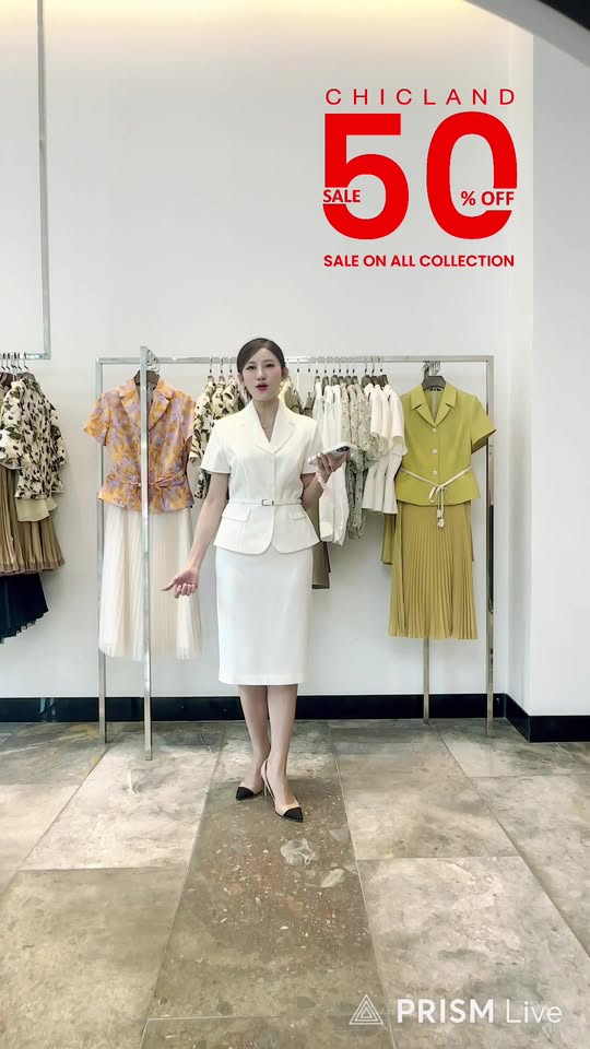 [🆕🇻🇳] Nhỏ Nga Store.BMT Xin Chào 👕 Top1Fashion 👗  Chịu khó chăm em một chút, sau này anh sẽ được nghe câu :
Thằng này hạnh phúc ghê, có vợ đẹp lại còn ngoan
, shares-0✔️ , likes-1❤️️ , date-2025-10-08 20:45:37🇻🇳🇻🇳🇻🇳📰🆕